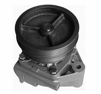 MAGNETI MARELLI 352316170304 -  Водяной насос